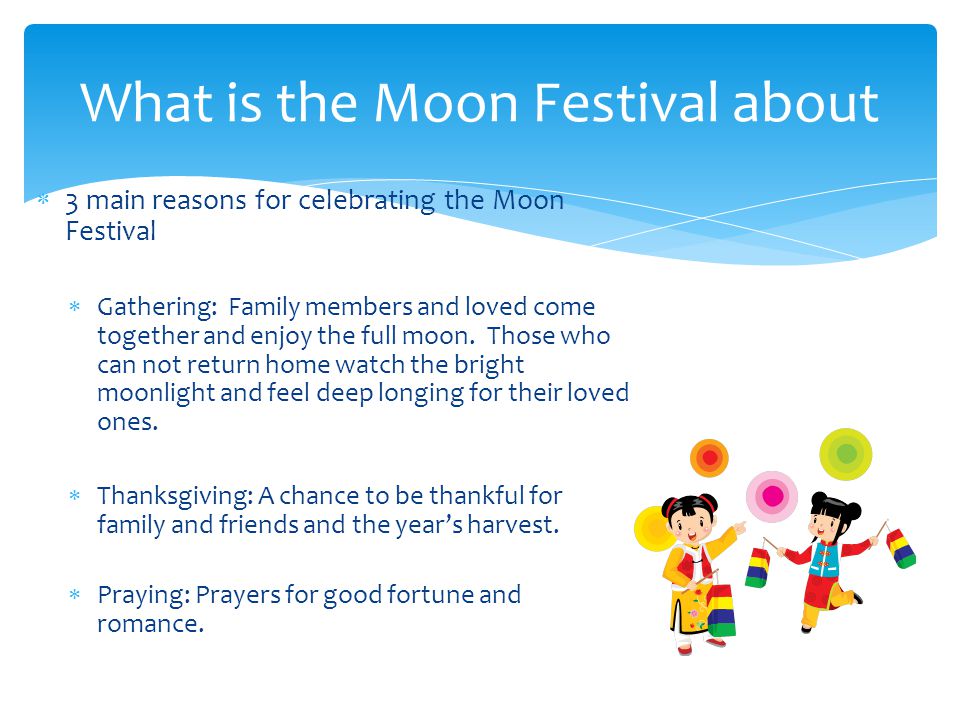 When is the Moon Festival? Unraveling the Mystery of this Celestial Celebration Festival 2026 Moon Festival celebration under the bright moonlight in the year of the moon festival