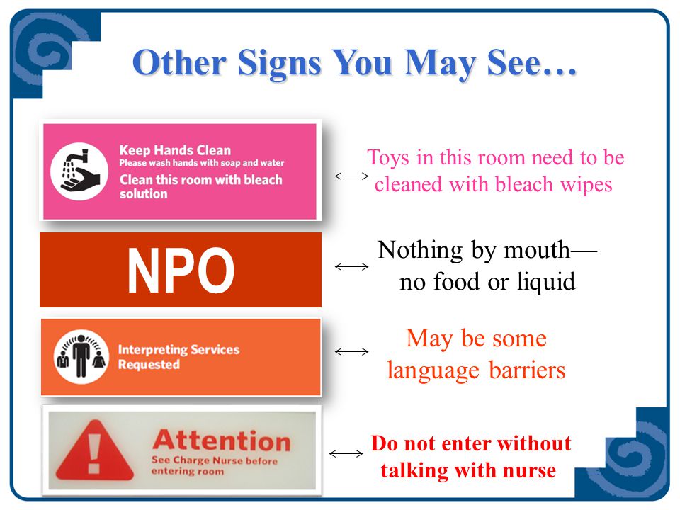 Welcome To Volunteer Retraining Ppt Download welcome-to-volunteer-retraining-ppt-download