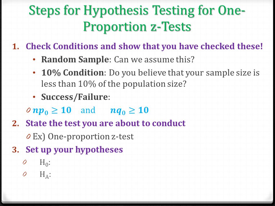 hypothesis test calculator proportion hypothesis test calculator proportion