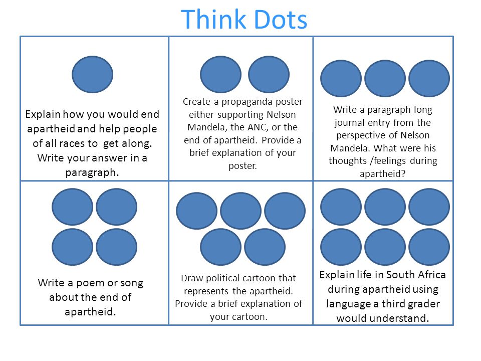 Write a poem or song about the end of apartheid.
