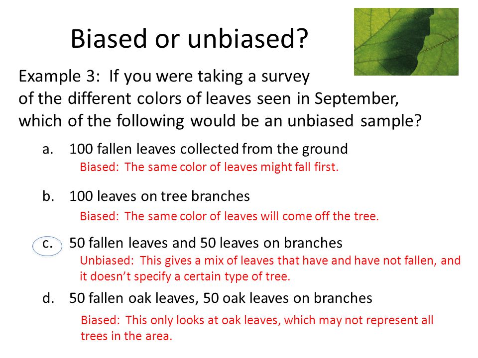 Sampling Populations Ppt Download