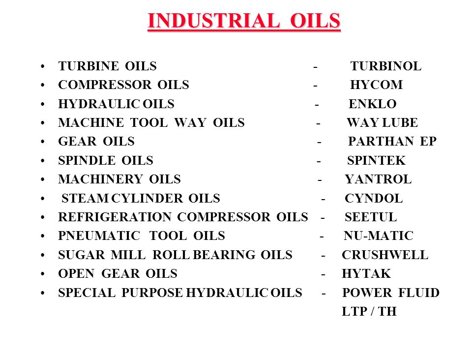lube-oil-equivalent-chart-pdf-machines-mechanical-45-off