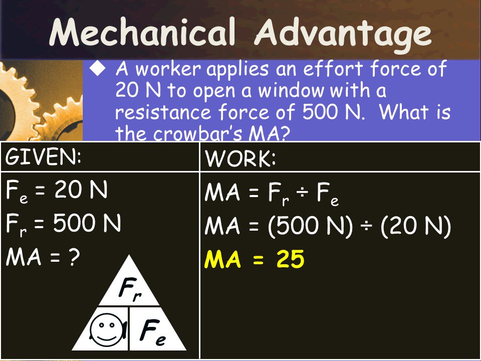 Chapter 5 Lesson Ppt Video Online Download