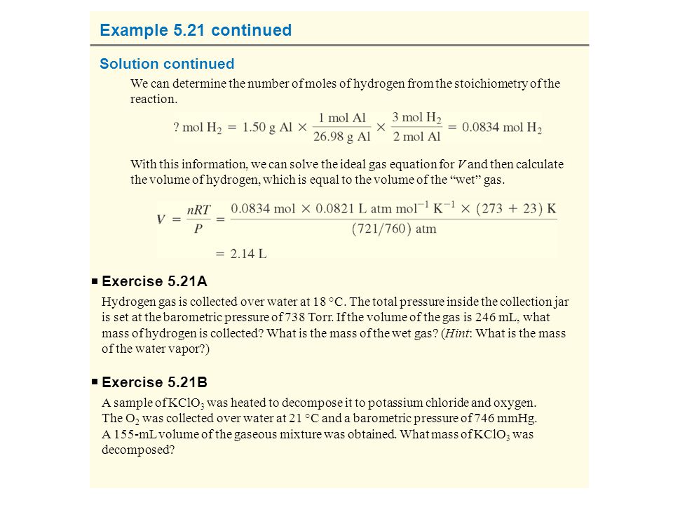 746 mmhg to atm 746 mmhg to atm