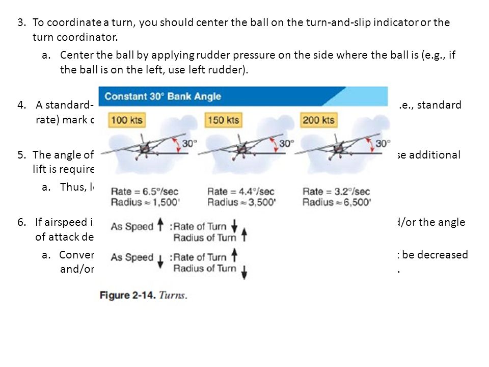 Instrument Ground Training Module 2 Ppt Download