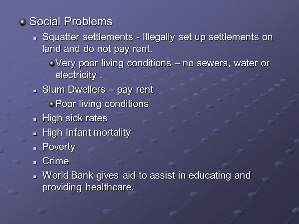Society problems. Social problems. Social problems примеры. Global social problems.