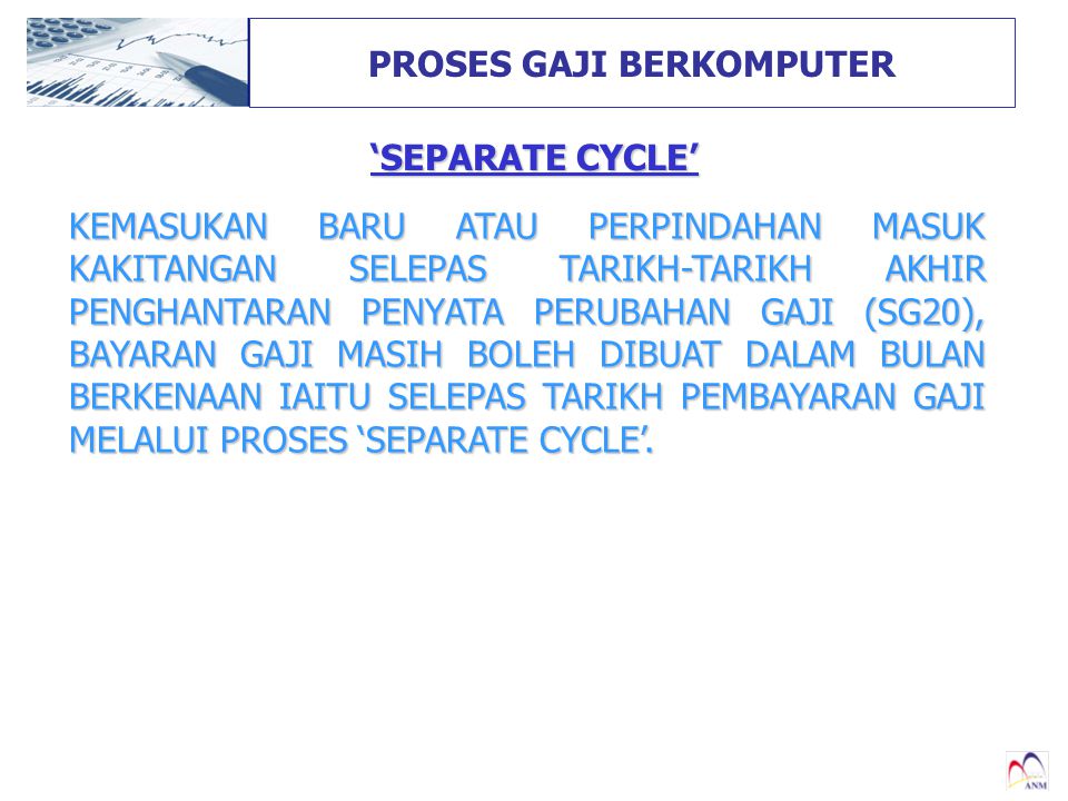 SISTEM PERAKAUNAN GAJI & ELAUN - ppt download SISTEM PERAKAUNAN GAJI & ELAUN - ppt download