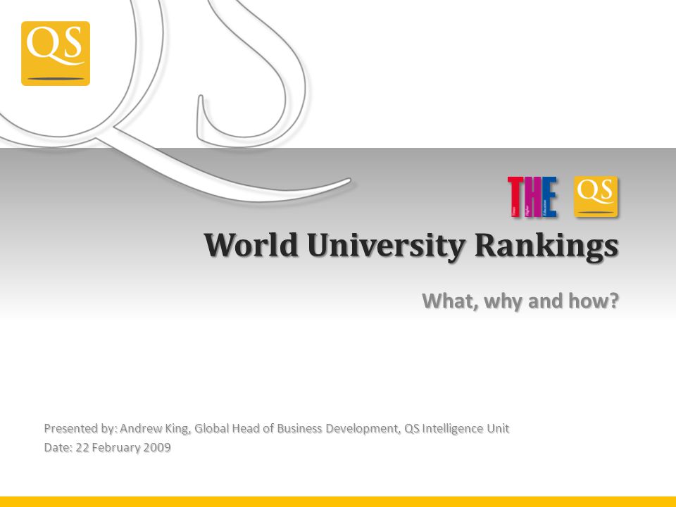 Ranked Top 15 Southeast Asian Universities In Qs World University Rankings 2020 Seasia Co