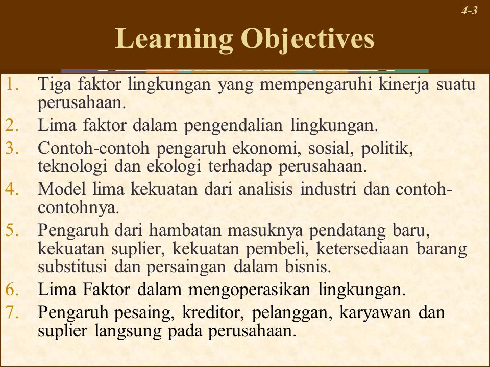 Pearce Amp Robinson 10th Ed Ppt Video Online Download