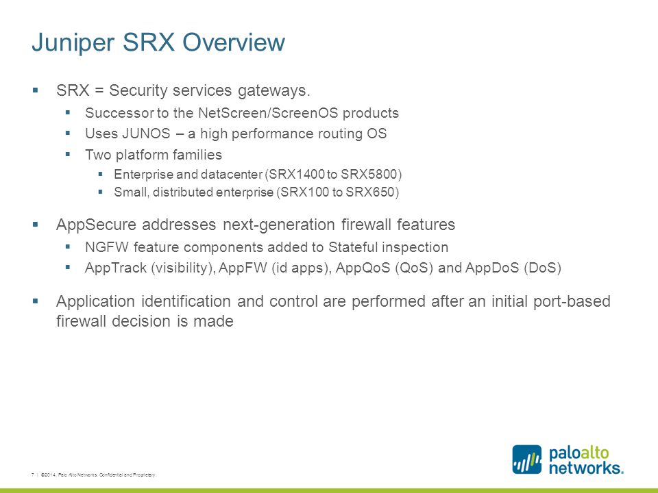 palo alto networks vpn between srx and palo alto networks vpn between srx and
