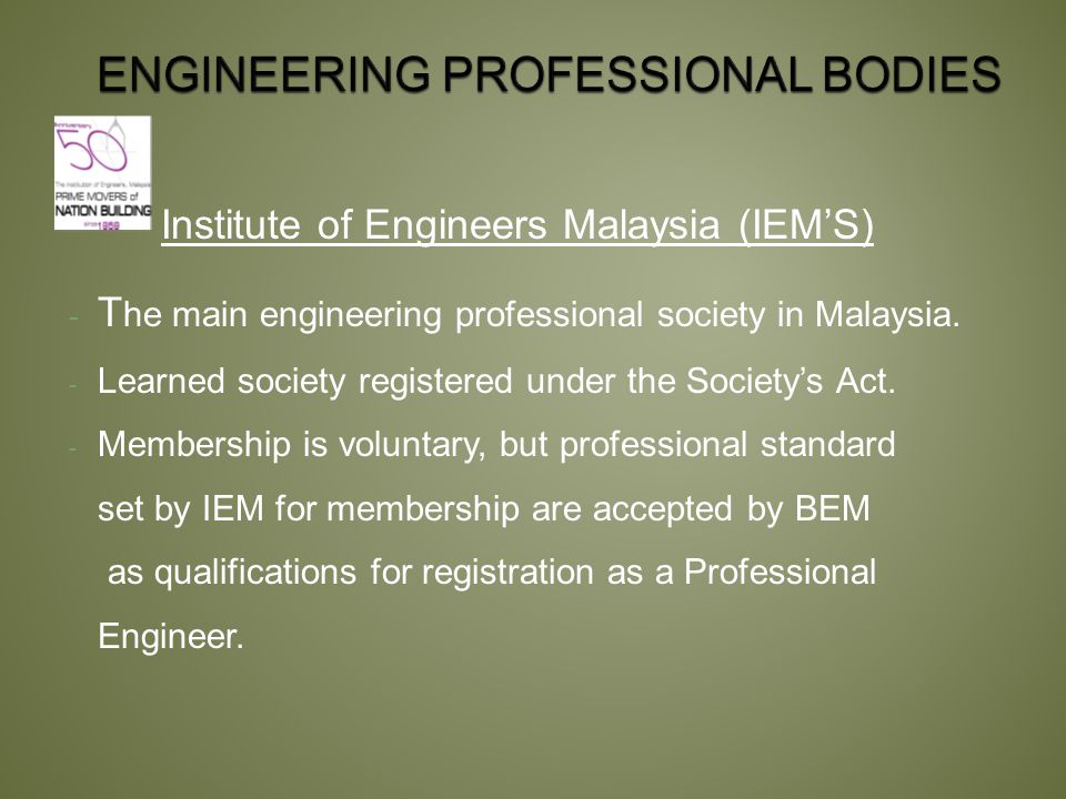 Institution Of Civil Engineers Wikipedia