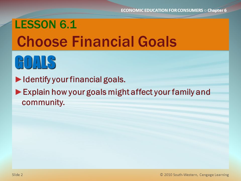 Building⁣ a Plan for Financial‌ Independence: Setting Goals and Tracking Progress