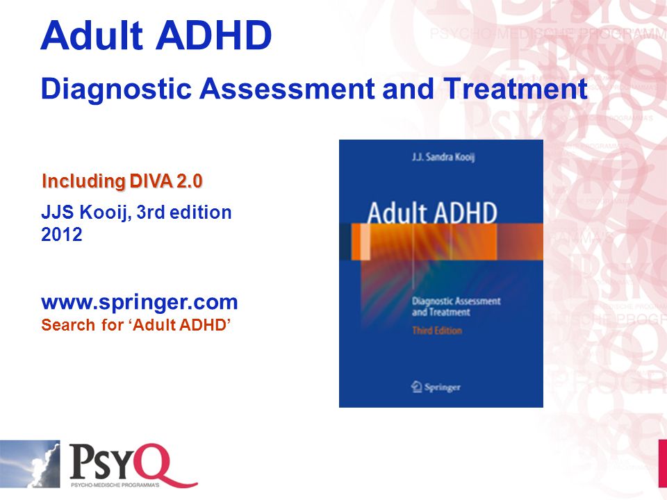 Adult+ADHD+Diagnostic+Assessment+and+Tre