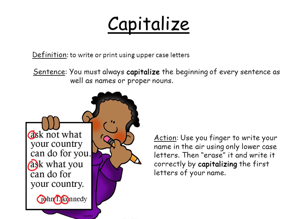 Definition Definition Is A Statement That Explains The Meaning Of A Term A Word Phrase Or Other Set Of Symbols Sentence One Way To Clarify Words Ppt Video Online Download