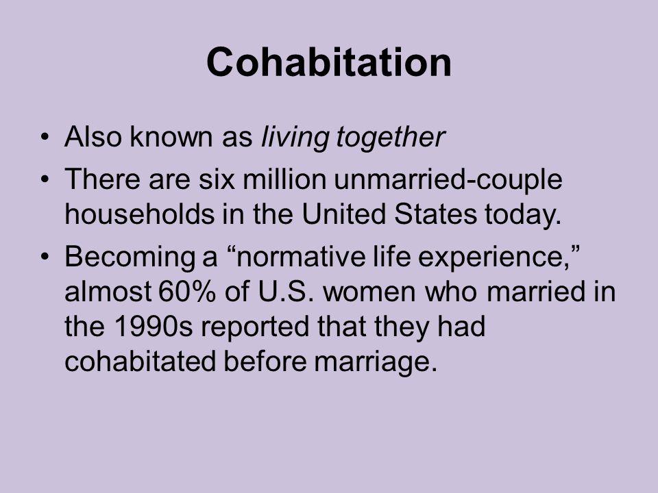 Living together about couples quotes 48 Best