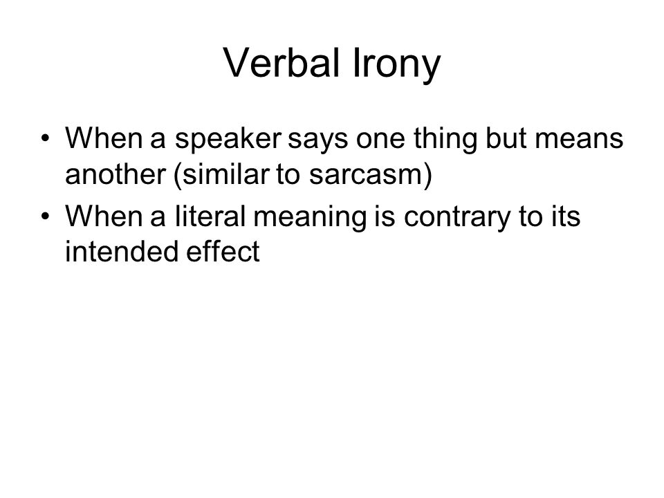 Literary Elements The Black Cat Ppt Video Online Download