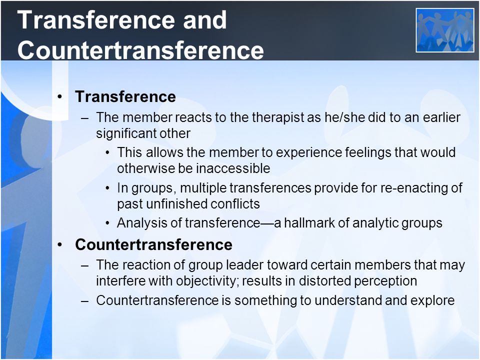 Csl Chapters Ppt Video Online Download