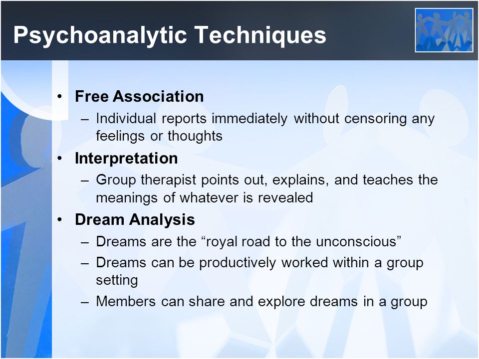 Csl Chapters Ppt Video Online Download - 