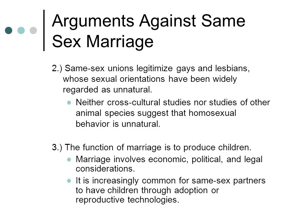 Catholics Views Of Gay Marriage Around The World