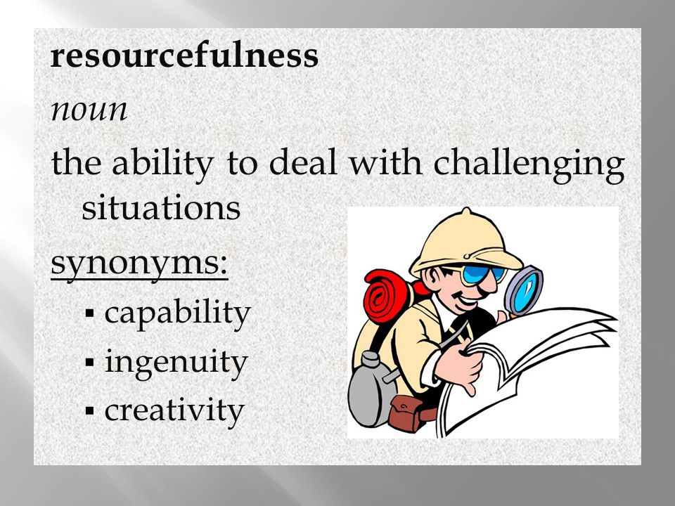 tolerance noun synonyms: sensitivity open-mindedness understanding - ppt video online download