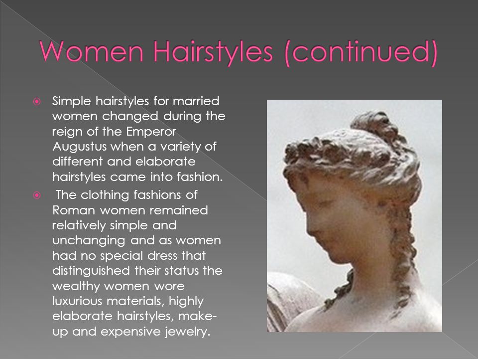4pcs Goddess Roman Headband Laurel Wreath Hair Accessories Women Wedding  Party Prom Headwear | Fruugo KR