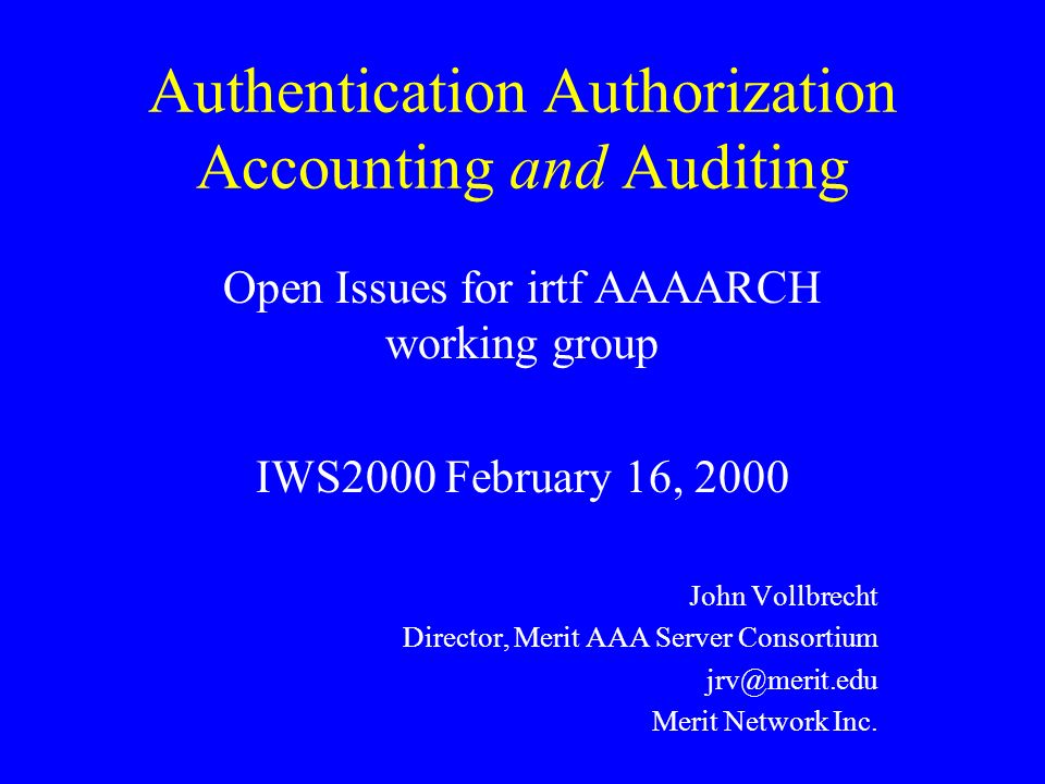 Authentication authorization Accounting. Authentication authorization Accounting Auditing. Authentication, authorization, Accounting презентация. Open Audit презентация. Open issue