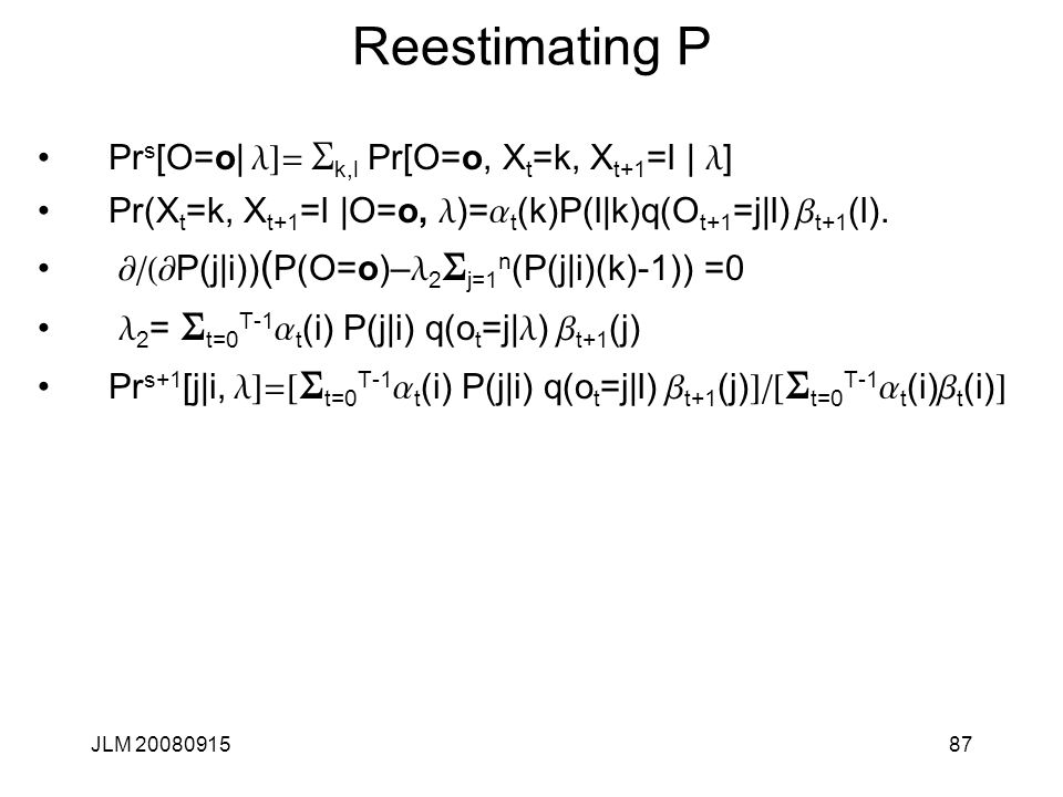 Lecture 1 Computing In The Presence Of An Adversary Ppt Download