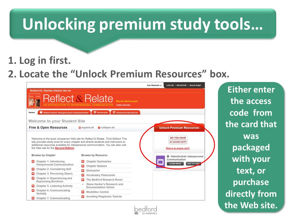 Unlocking premium study tools…