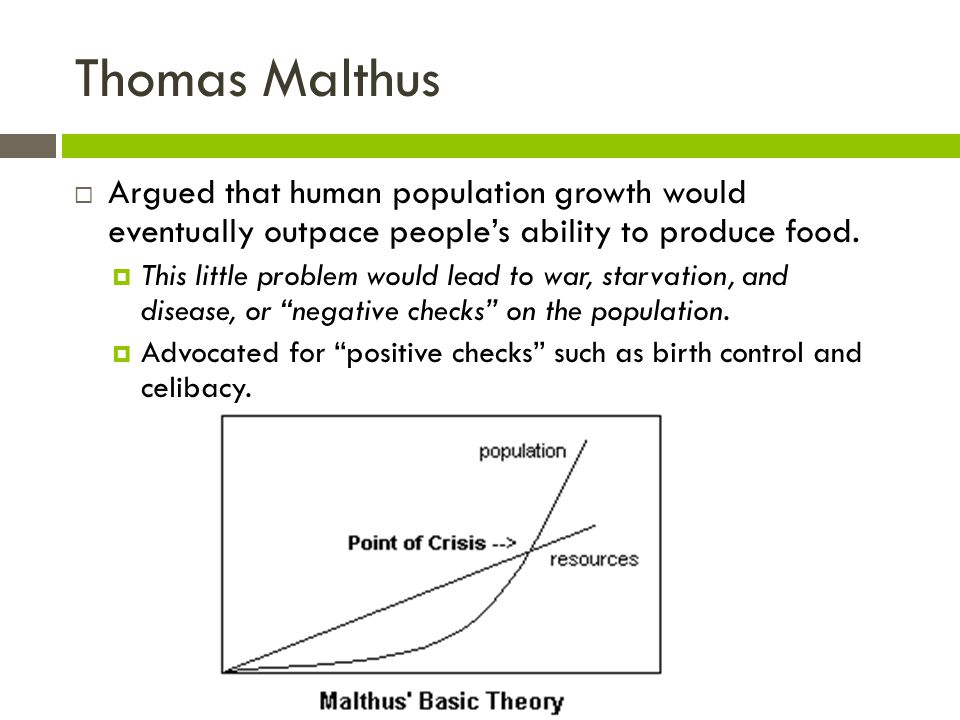 Population Theories Demographic Transition Model Ppt Video Online Download