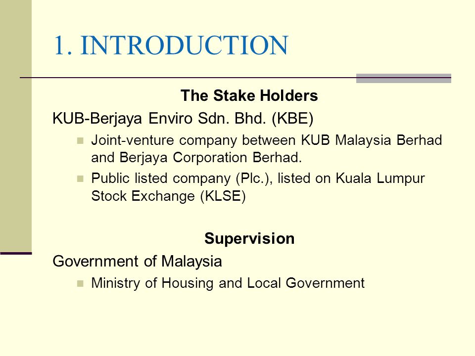 ENV 506 Integrated Solid Waste Management - ppt download