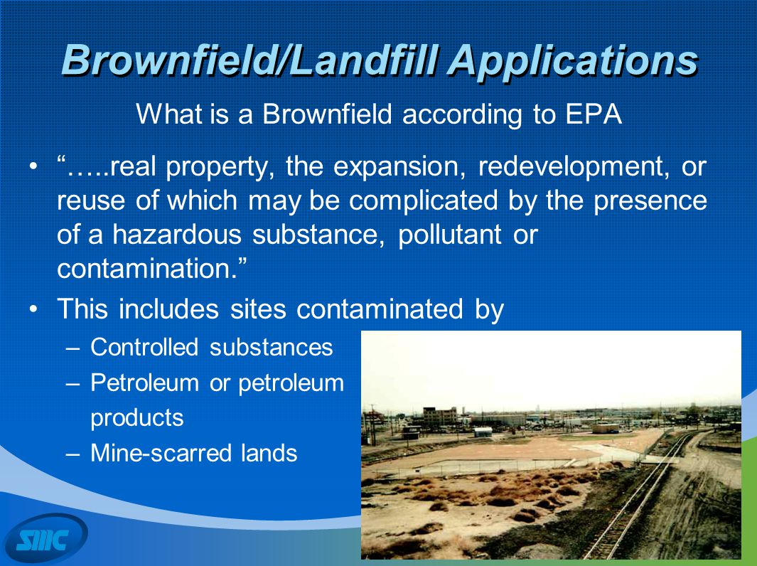 Brownfield месторождение. Браунфилд проект. Стратегия Brownfield. Brownfield