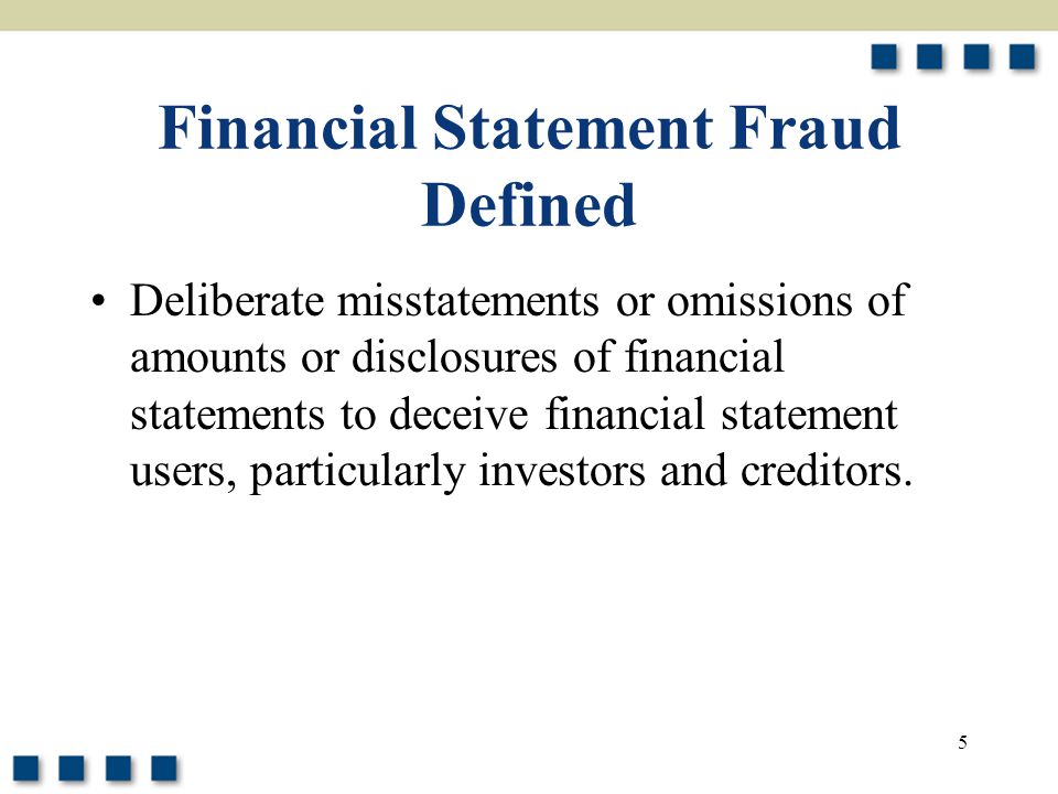 Define financial frauds forex analytics oil