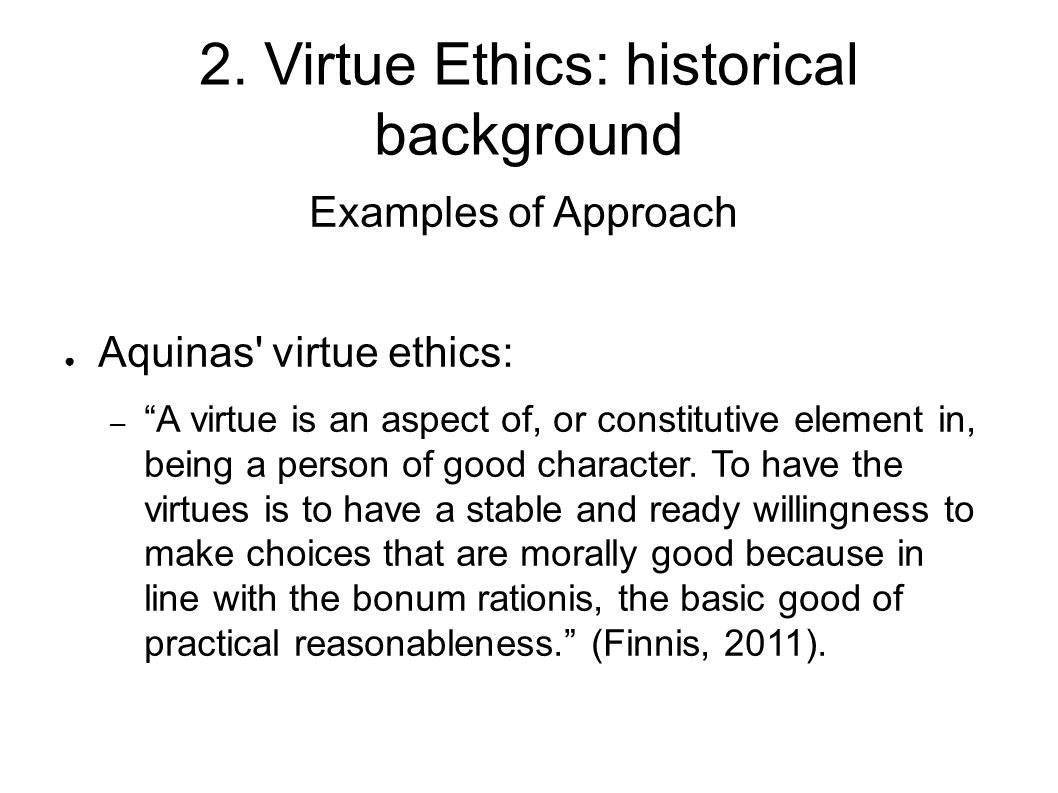 Themes In Ethics And Epistemology Ppt Video Online Download