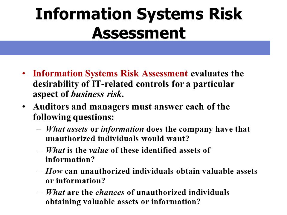 ACCOUNTING INFORMATION SYSTEMS - ppt download