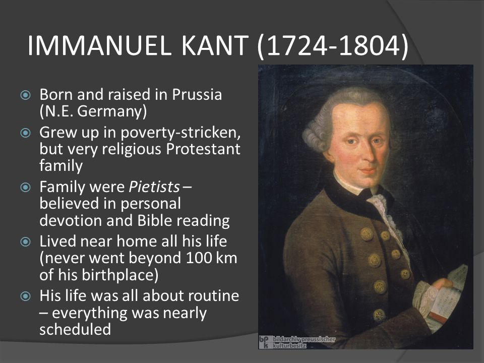 deontological ethics ppt video