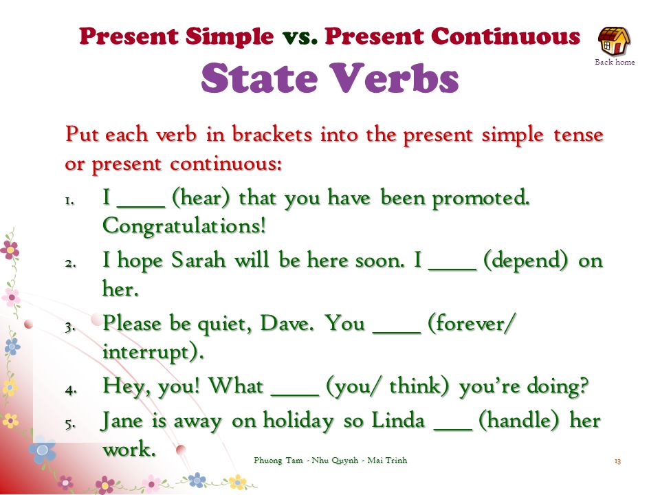 Работа present simple и present continuous. Simple vs Continuous. Презент Симпл. Present simple present Continuous. Present simple present Continuous упражнения.