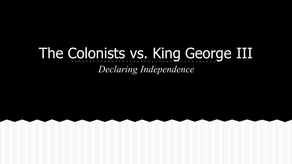 Vocabulary Words grievance another word for a complaint ppt video