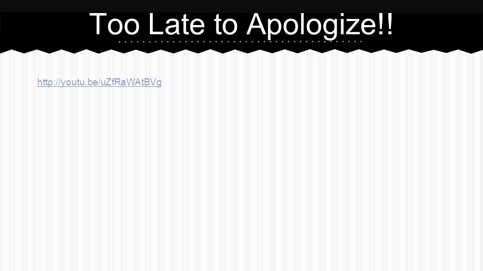 Vocabulary Words grievance another word for a complaint ppt video