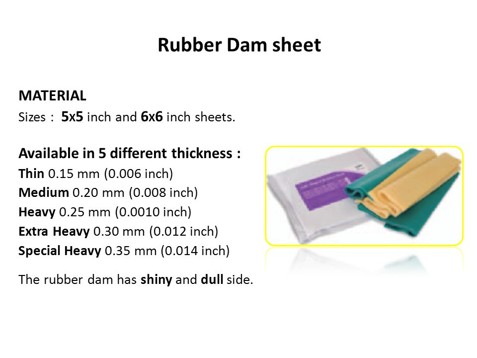 Dr Abdulaziz Nasser Maher Ppt Download