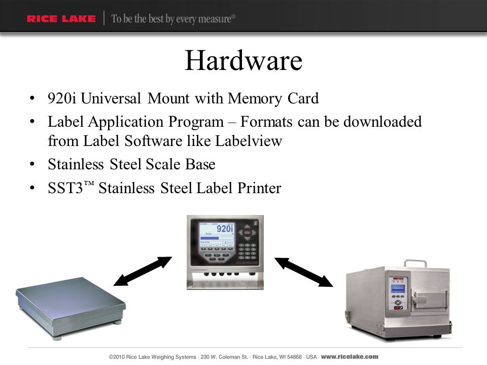 software like labelview software like labelview