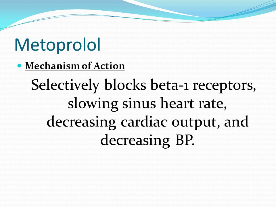ACLS Medications. - ppt video online download