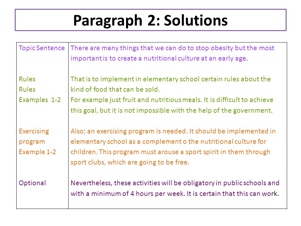 Example 1. Problem and solution essay IELTS. Problem solution task 2. IELTS writing task 2 , problem and solution. Problem solution essay Samples.