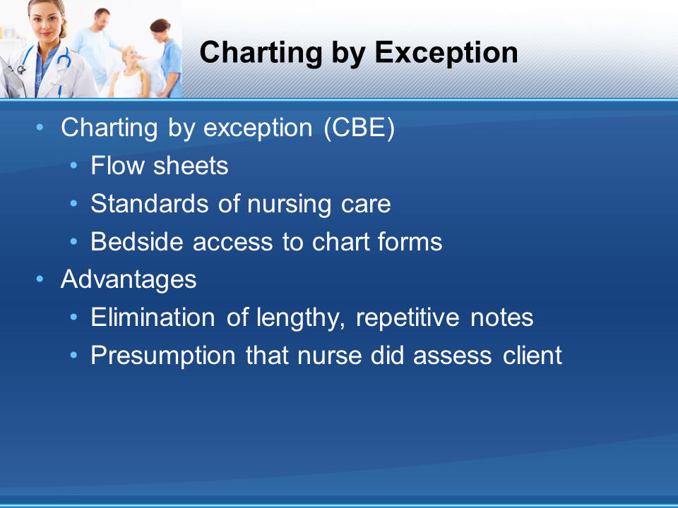 Professional Communication in Nursing NRS ppt video online download