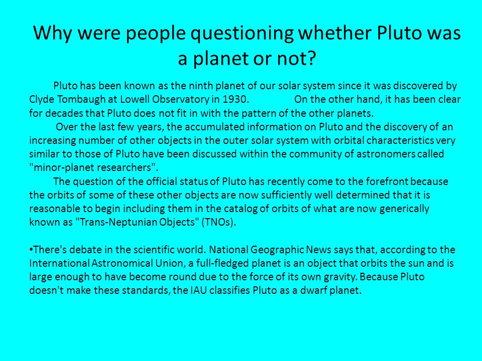 Why+were+people+questioning+whether+Pluto+was+a+planet+or+not.jpg
