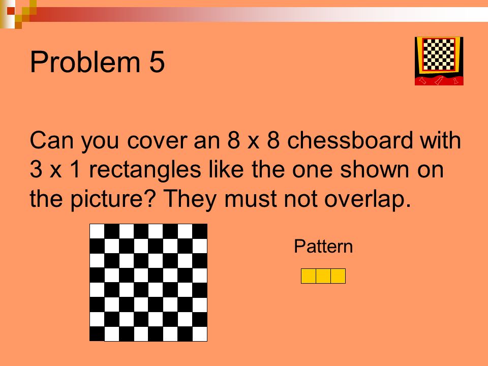 Solve problem Chess board - same color online - Learn Python 3