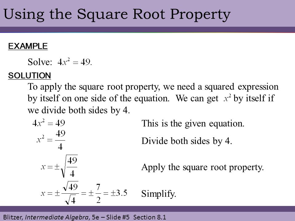 Expression contains. Functional equations. Properties of roots. Square root of 15 Simplified. Quadratic equation tasks.