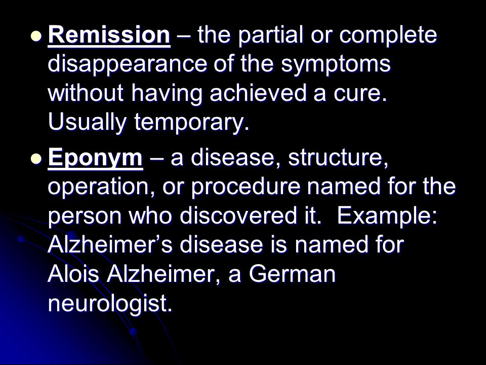 Chapter 1 Vocabulary Medical Terminology Ppt Video Online Download