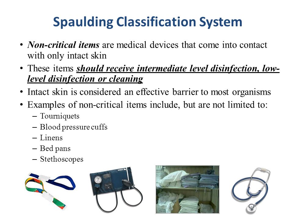 Best Practices for High-Level Disinfection (HLD) Presented by  Crosstex/SPSmedical Chuck Hughes, VP of Infection Prevention & Consulting.  - ppt video online download