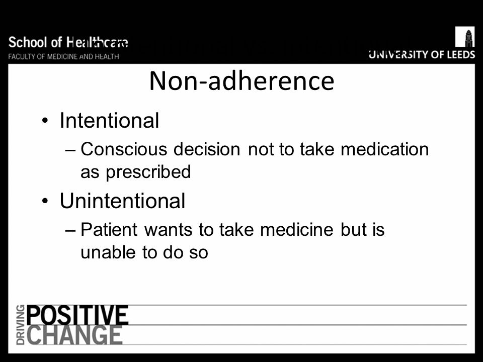 10 top tips for safer prescribing and review of medicines - ppt video ...