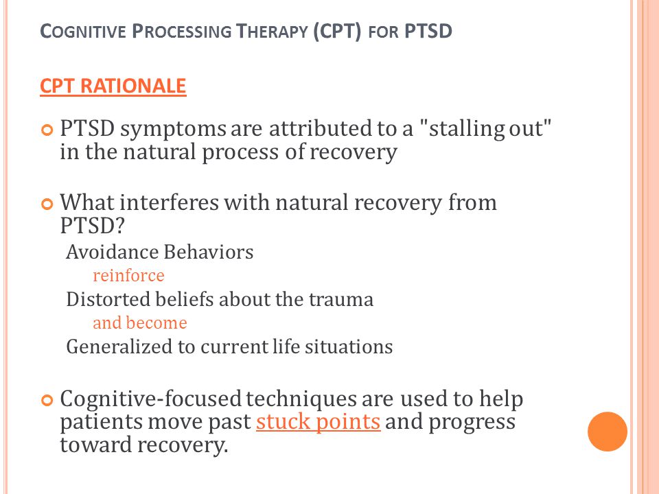 Cognitive processing. Cognitive processes. Cognitive processing журнал. Chemotherapy process.